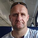 Андрей, 44 года