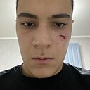 Борис, 24 года