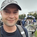 Алексей, 38 лет