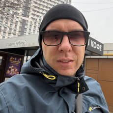 Фотография мужчины Александр, 35 лет из г. Краснодар