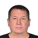 Сергей, 50 лет