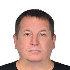 Фотография мужчины Сергей, 50 лет из г. Семикаракорск