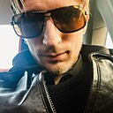 Вячеслав, 29 лет