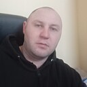 Александр, 35 лет