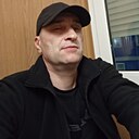 Александр, 44 года