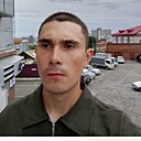 Павел, 23 года