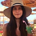 Елена, 37 лет