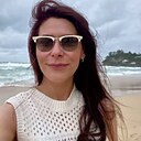 Елена, 38 лет
