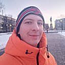 Артем, 22 года