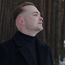 Даниил, 23 года