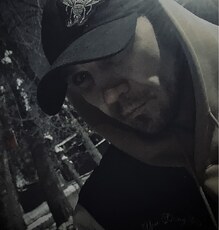 Фотография мужчины Andrey, 38 лет из г. Алматы