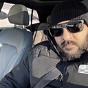 Генрих, 28 лет