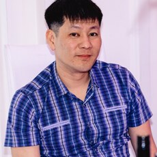 Фотография мужчины Дмитрий, 42 года из г. Ижевск