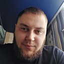 Дмитрий, 25 лет