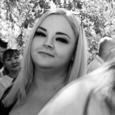 Фотография девушки Вика, 31 год из г. Волжский