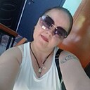 Ольга, 36 лет