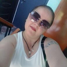 Фотография девушки Ольга, 36 лет из г. Братск