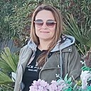 Алина, 40 лет