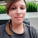 Ирина, 44 года