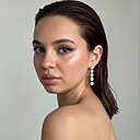 Кристина, 25 лет