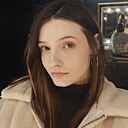 Вероника, 24 года