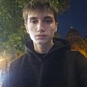 Евгений, 18 лет