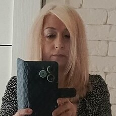 Елена, 45 из г. Санкт-Петербург.