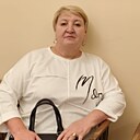 Флюра, 64 года