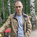 Алексей, 50 лет