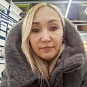 Луиза, 33 года