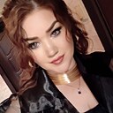 Наталья, 43 года