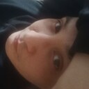 Жаниман, 40 лет