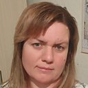 Ольга, 45 лет