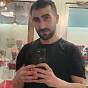 Элцин, 34 года