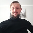 Александр, 38 лет