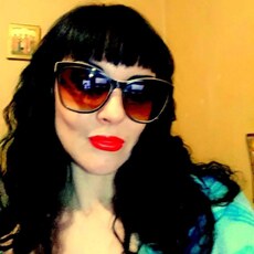 Фотография девушки Electra, 40 лет из г. Донецк