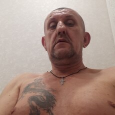 Фотография мужчины Николай, 49 лет из г. Гомель