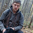 Павел, 30 лет