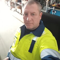 Фотография мужчины Игорь, 37 лет из г. Чита