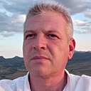 Валера, 36 лет