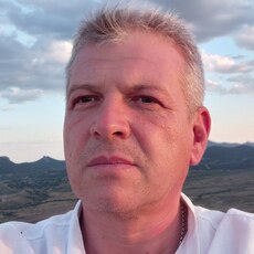 Фотография мужчины Валера, 36 лет из г. Симферополь