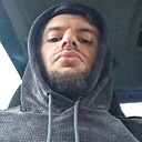 Загир, 23 года