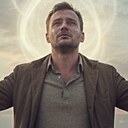 Матиас, 38 лет