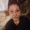 Витусик, 31 год