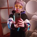 Светлана, 44 года