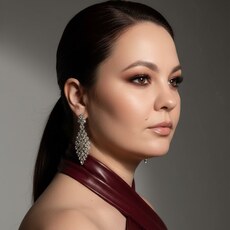 Фотография девушки Даяна, 38 лет из г. Ростов-на-Дону