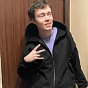 Ярослав, 21 год