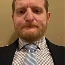 Владимир, 39 лет