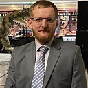 Владимир, 39 лет