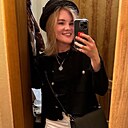 Виолетта, 34 года